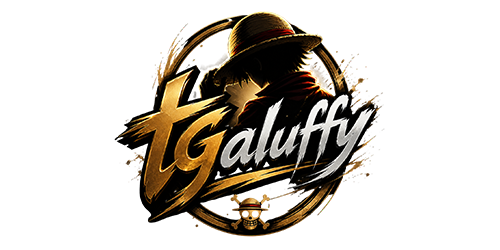 tgaluffy-logo-casino